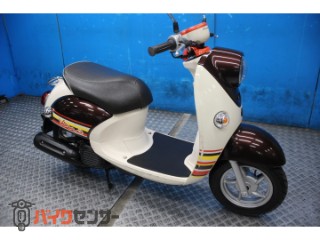 ビーノ　ＳＡ３７モデル　インジェクション　ノーマル[img7]