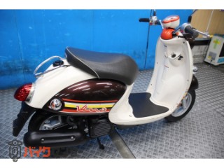 ビーノ　ＳＡ３７モデル　インジェクション　ノーマル[img9]