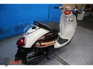 ビーノ　ＳＡ３７モデル　インジェクション　ノーマル[img10]