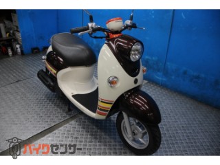 ビーノ　ＳＡ３７モデル　インジェクション　ノーマル[img11]
