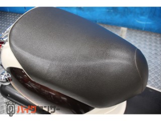 ビーノ　ＳＡ３７モデル　インジェクション　ノーマル[img12]