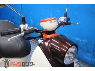 ビーノ　ＳＡ３７モデル　インジェクション　ノーマル[img15]