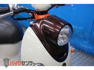 ビーノ　ＳＡ３７モデル　インジェクション　ノーマル[img16]