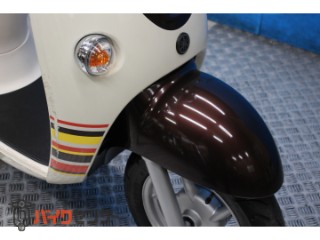 ビーノ　ＳＡ３７モデル　インジェクション　ノーマル[img18]