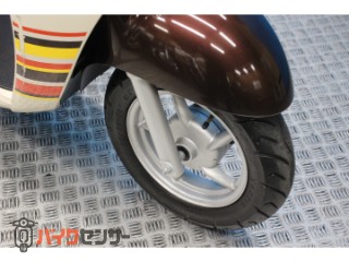 ビーノ　ＳＡ３７モデル　インジェクション　ノーマル[img19]