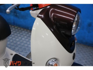 ビーノ　ＳＡ３７モデル　インジェクション　ノーマル[img20]