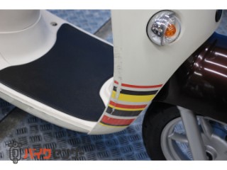ビーノ　ＳＡ３７モデル　インジェクション　ノーマル[img21]