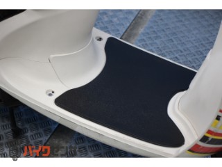 ビーノ　ＳＡ３７モデル　インジェクション　ノーマル[img22]