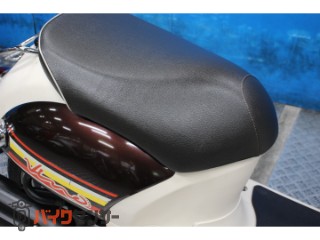 ビーノ　ＳＡ３７モデル　インジェクション　ノーマル[img23]