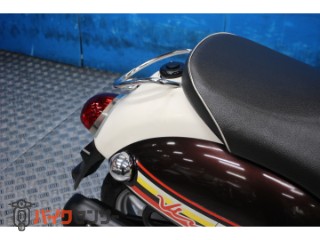 ビーノ　ＳＡ３７モデル　インジェクション　ノーマル[img24]