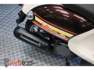 ビーノ　ＳＡ３７モデル　インジェクション　ノーマル[img25]