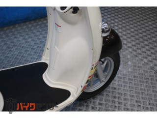 ビーノ　ＳＡ３７モデル　インジェクション　ノーマル[img26]