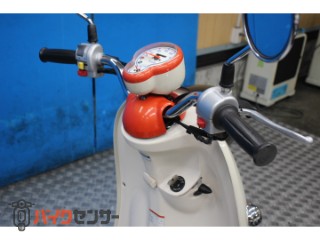 ビーノ　ＳＡ３７モデル　インジェクション　ノーマル[img27]