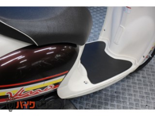 ビーノ　ＳＡ３７モデル　インジェクション　ノーマル[img28]