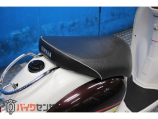 ビーノ　ＳＡ３７モデル　インジェクション　ノーマル[img29]