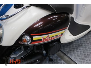 ビーノ　ＳＡ３７モデル　インジェクション　ノーマル[img30]