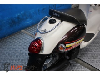 ビーノ　ＳＡ３７モデル　インジェクション　ノーマル[img31]