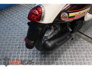 ビーノ　ＳＡ３７モデル　インジェクション　ノーマル[img32]