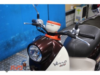 ビーノ　ＳＡ３７モデル　インジェクション　ノーマル[img33]