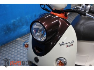 ビーノ　ＳＡ３７モデル　インジェクション　ノーマル[img34]