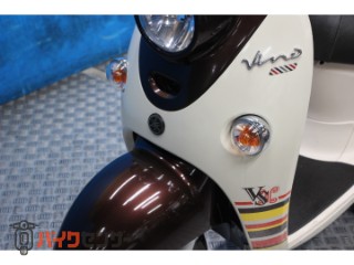 ビーノ　ＳＡ３７モデル　インジェクション　ノーマル[img35]