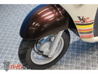 ビーノ　ＳＡ３７モデル　インジェクション　ノーマル[img36]