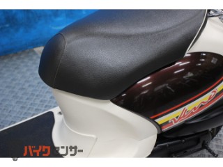 ビーノ　ＳＡ３７モデル　インジェクション　ノーマル[img38]