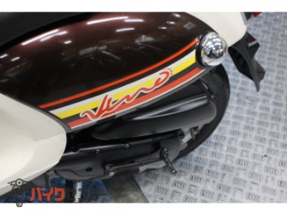 ビーノ　ＳＡ３７モデル　インジェクション　ノーマル[img40]