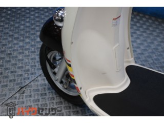 ビーノ　ＳＡ３７モデル　インジェクション　ノーマル[img41]