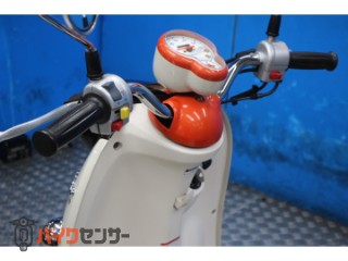 ビーノ　ＳＡ３７モデル　インジェクション　ノーマル[img42]