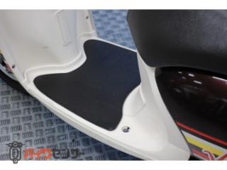 ビーノ　ＳＡ３７モデル　インジェクション　ノーマル[img43]