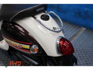 ビーノ　ＳＡ３７モデル　インジェクション　ノーマル[img46]