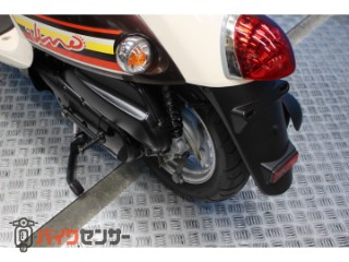 ビーノ　ＳＡ３７モデル　インジェクション　ノーマル[img47]
