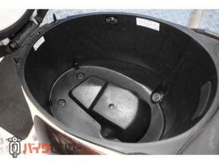 ビーノ　ＳＡ３７モデル　インジェクション　ノーマル[img48]