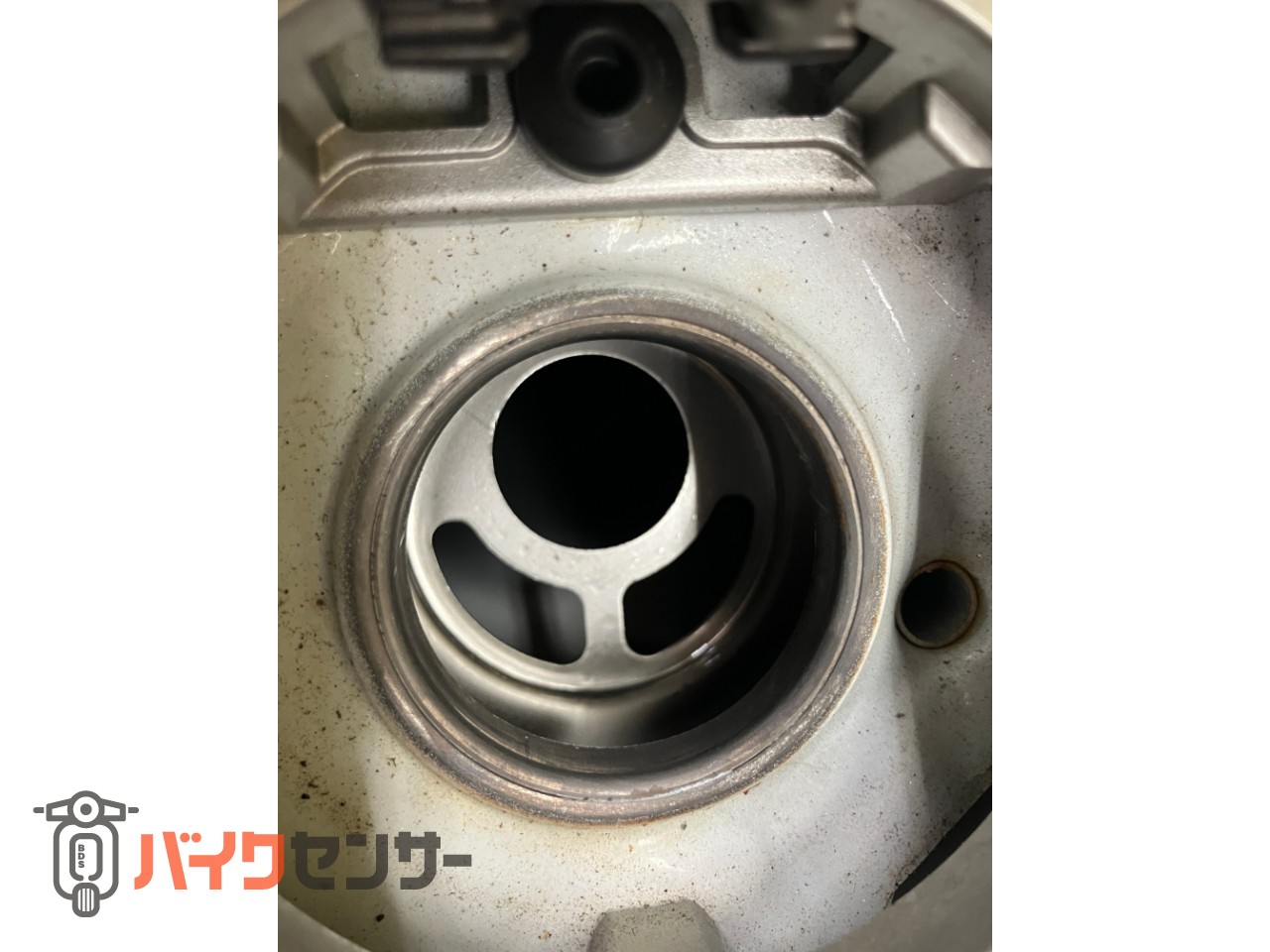 CBR250RR 2020年　41psモデル　ノーマルコンディション_36