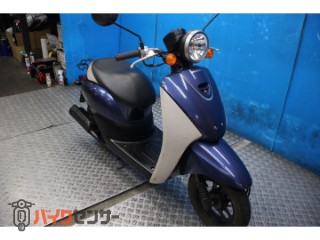 トゥディＦ　ＡＦ６７モデル　インジェクション　ノーマル[img4]