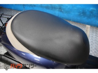 トゥディＦ　ＡＦ６７モデル　インジェクション　ノーマル[img5]