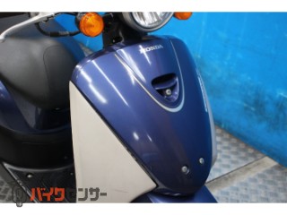トゥディＦ　ＡＦ６７モデル　インジェクション　ノーマル[img9]