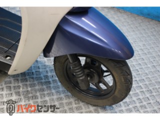 トゥディＦ　ＡＦ６７モデル　インジェクション　ノーマル[img11]