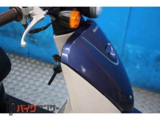 トゥディＦ　ＡＦ６７モデル　インジェクション　ノーマル[img12]