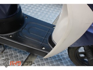 トゥディＦ　ＡＦ６７モデル　インジェクション　ノーマル[img13]