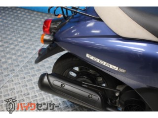 トゥディＦ　ＡＦ６７モデル　インジェクション　ノーマル[img17]