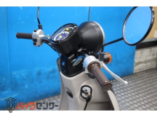 トゥディＦ　ＡＦ６７モデル　インジェクション　ノーマル[img18]