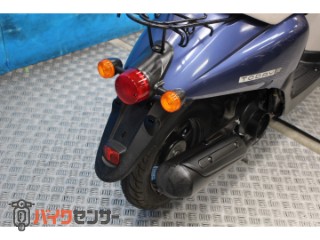 トゥディＦ　ＡＦ６７モデル　インジェクション　ノーマル[img23]