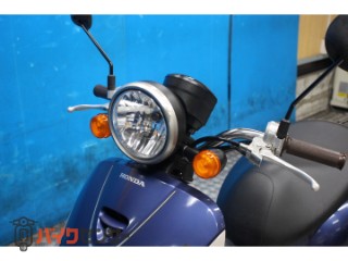 トゥディＦ　ＡＦ６７モデル　インジェクション　ノーマル[img24]