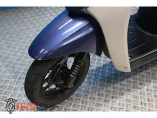 トゥディＦ　ＡＦ６７モデル　インジェクション　ノーマル[img27]