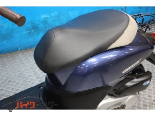 トゥディＦ　ＡＦ６７モデル　インジェクション　ノーマル[img29]