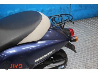 トゥディＦ　ＡＦ６７モデル　インジェクション　ノーマル[img30]