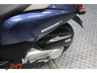 トゥディＦ　ＡＦ６７モデル　インジェクション　ノーマル[img31]