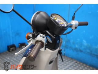 トゥディＦ　ＡＦ６７モデル　インジェクション　ノーマル[img33]